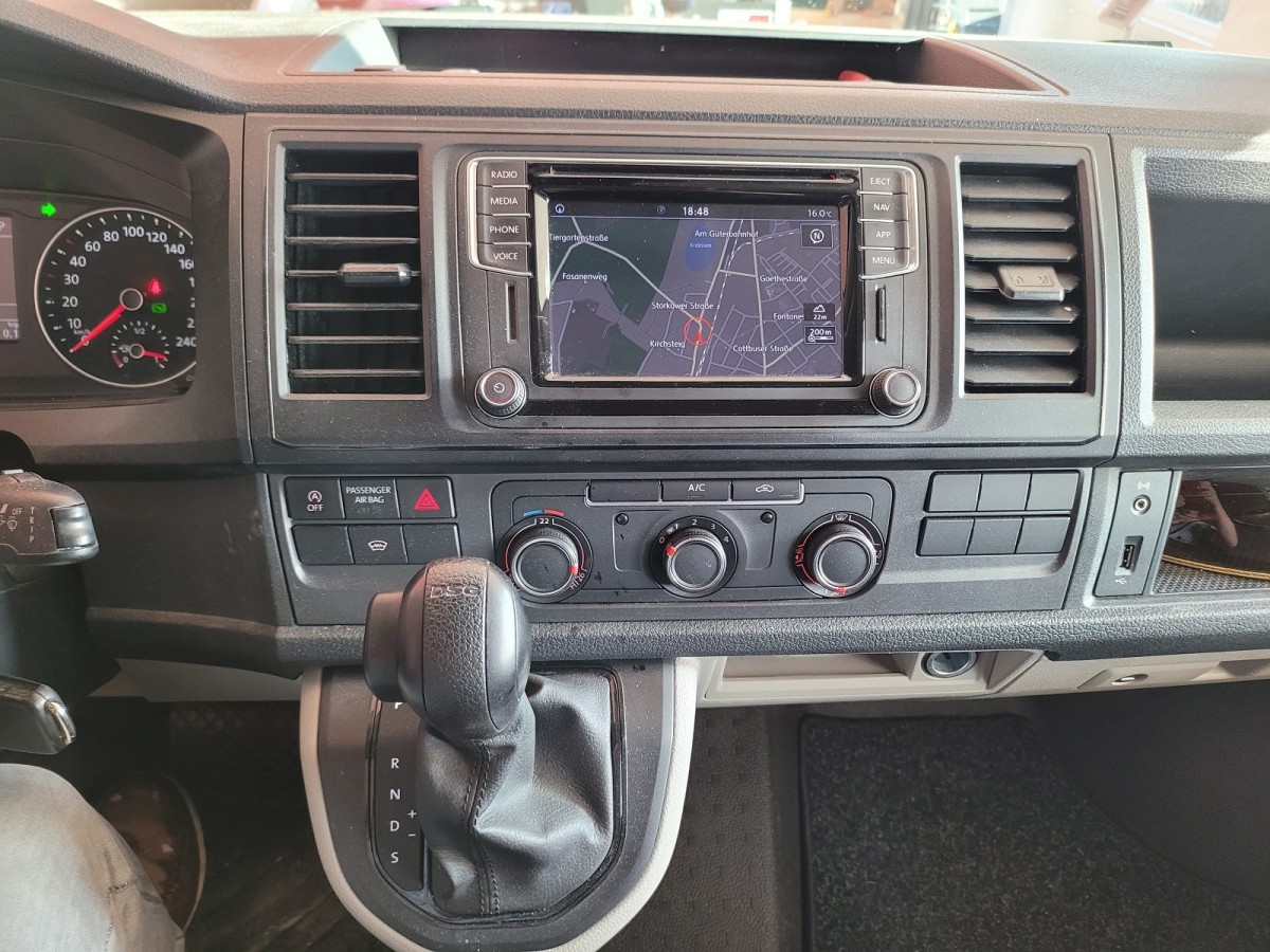 VW_T6_Transporter_L2_DSG_weiss-19