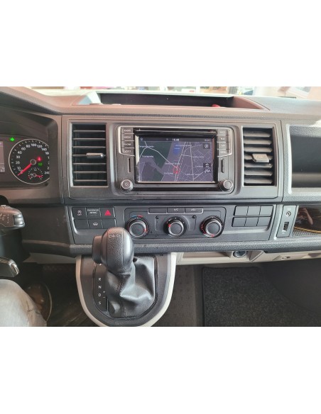 VW_T6_Transporter_L2_DSG_weiss-19