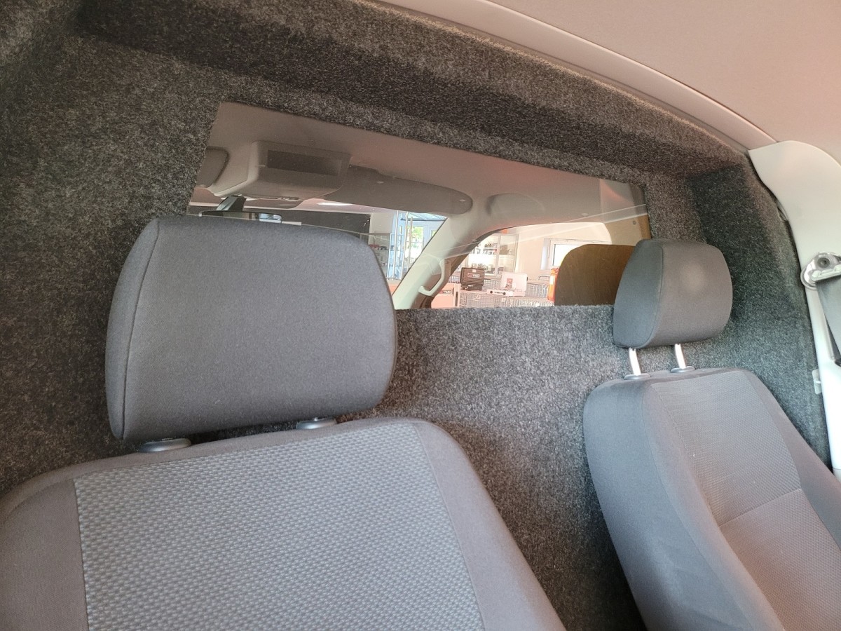 VW_T6_Transporter_L2_DSG_weiss-12