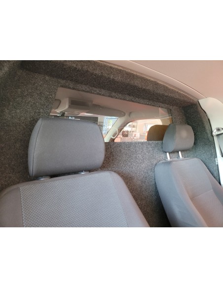 VW_T6_Transporter_L2_DSG_weiss-12