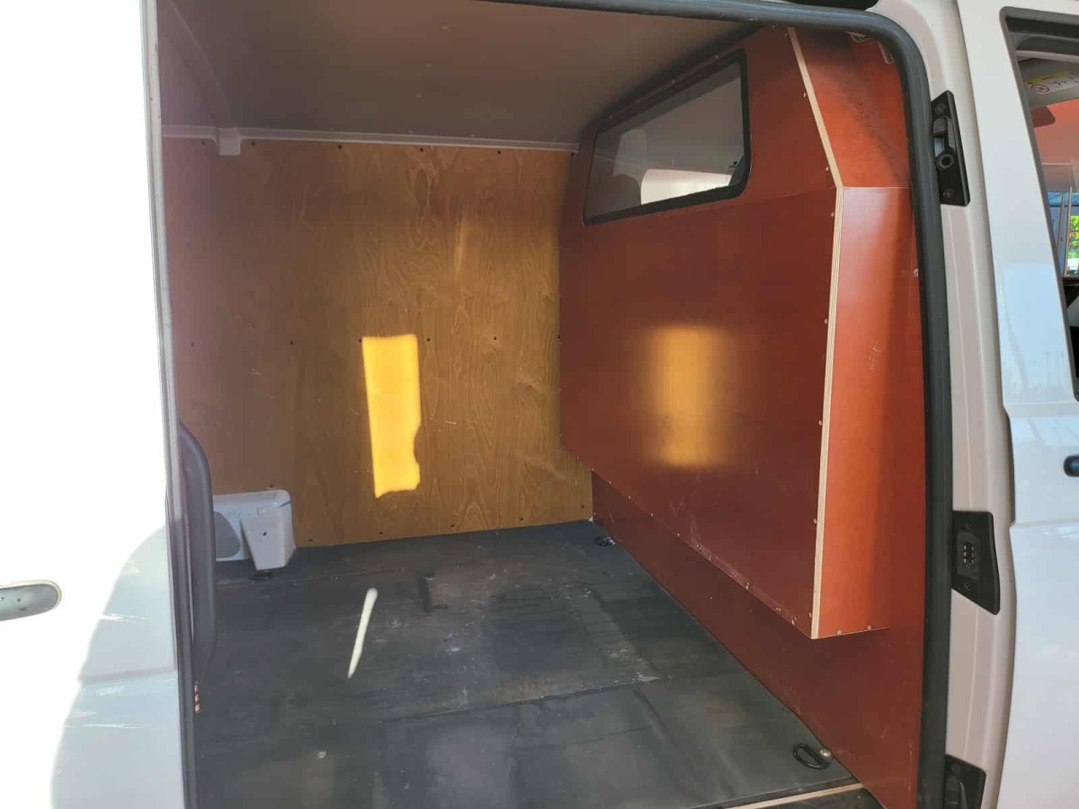 VW_T6_Transporter_L2_DSG_weiss-13