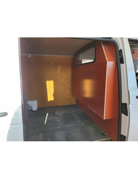 VW_T6_Transporter_L2_DSG_weiss-13