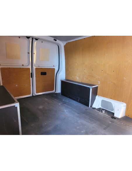 VW_T6_Transporter_L2_DSG_weiss-15