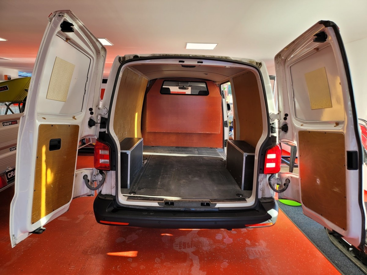 VW_T6_Transporter_L2_DSG_weiss-16