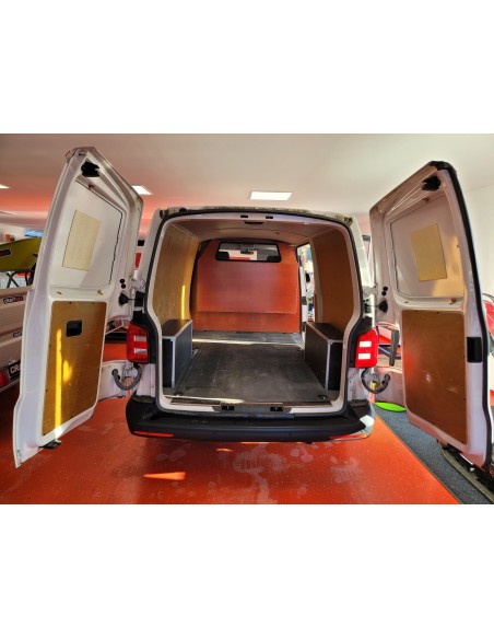 VW_T6_Transporter_L2_DSG_weiss-16