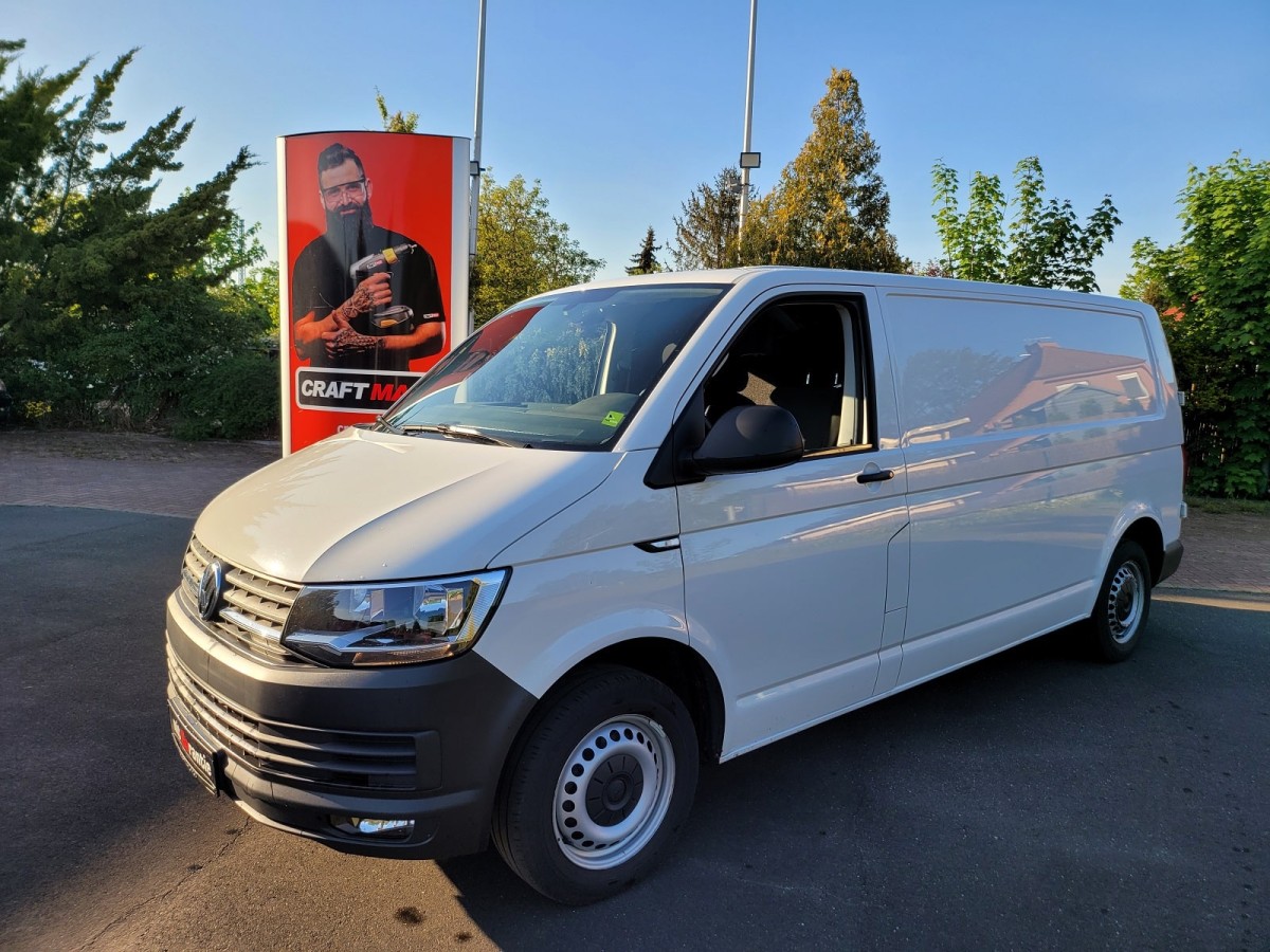 VW_T6_Transporter_L2_DSG_weiss-21