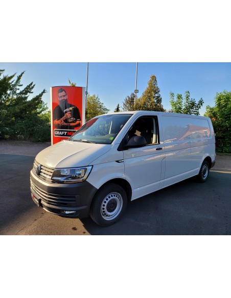 VW_T6_Transporter_L2_DSG_weiss-21