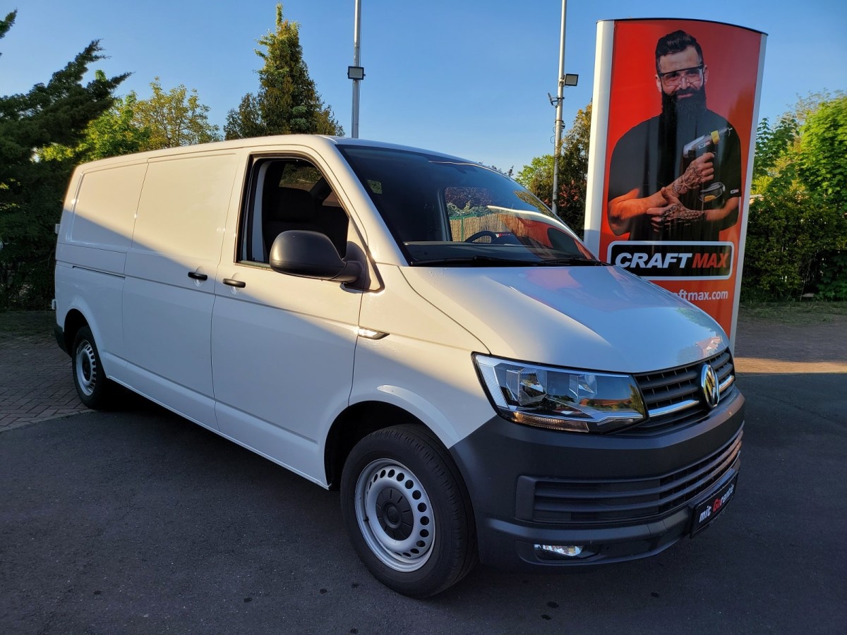 VW_T6_Transporter_L2_DSG_weiss-22