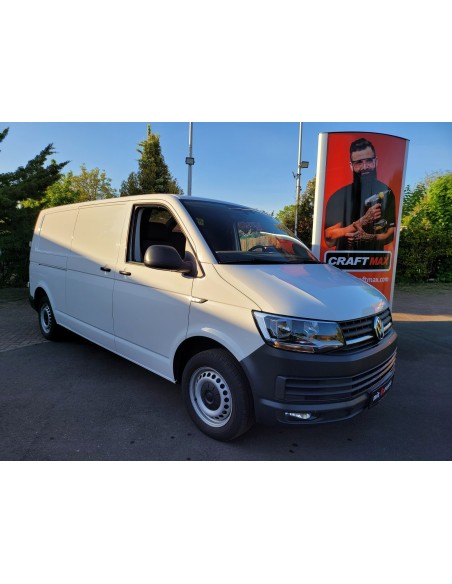 VW_T6_Transporter_L2_DSG_weiss-22
