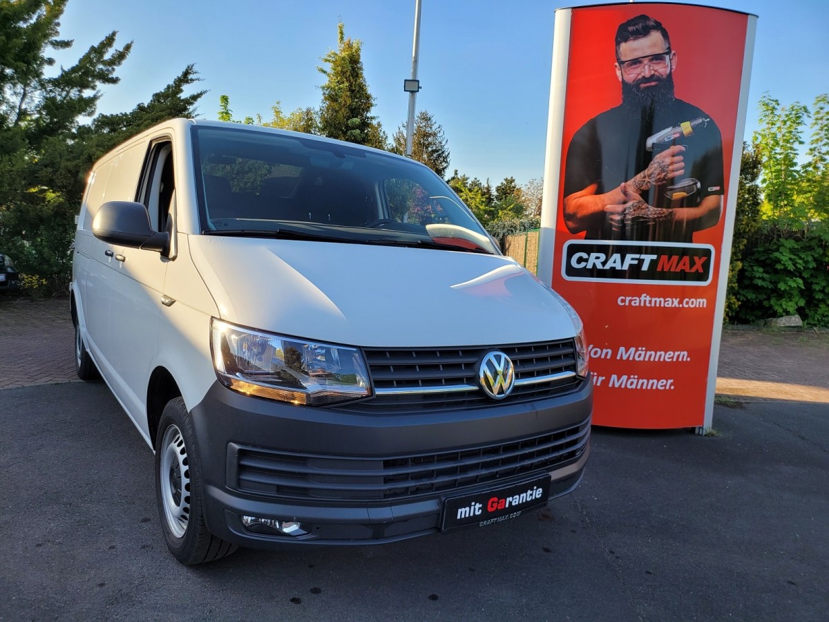 VW_T6_Transporter_L2_DSG_weiss-23