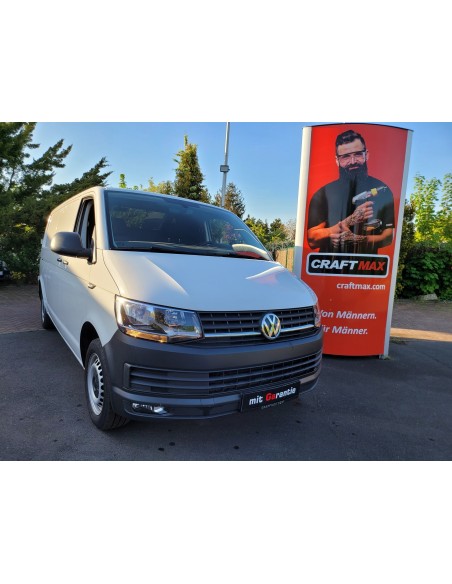 VW_T6_Transporter_L2_DSG_weiss-23