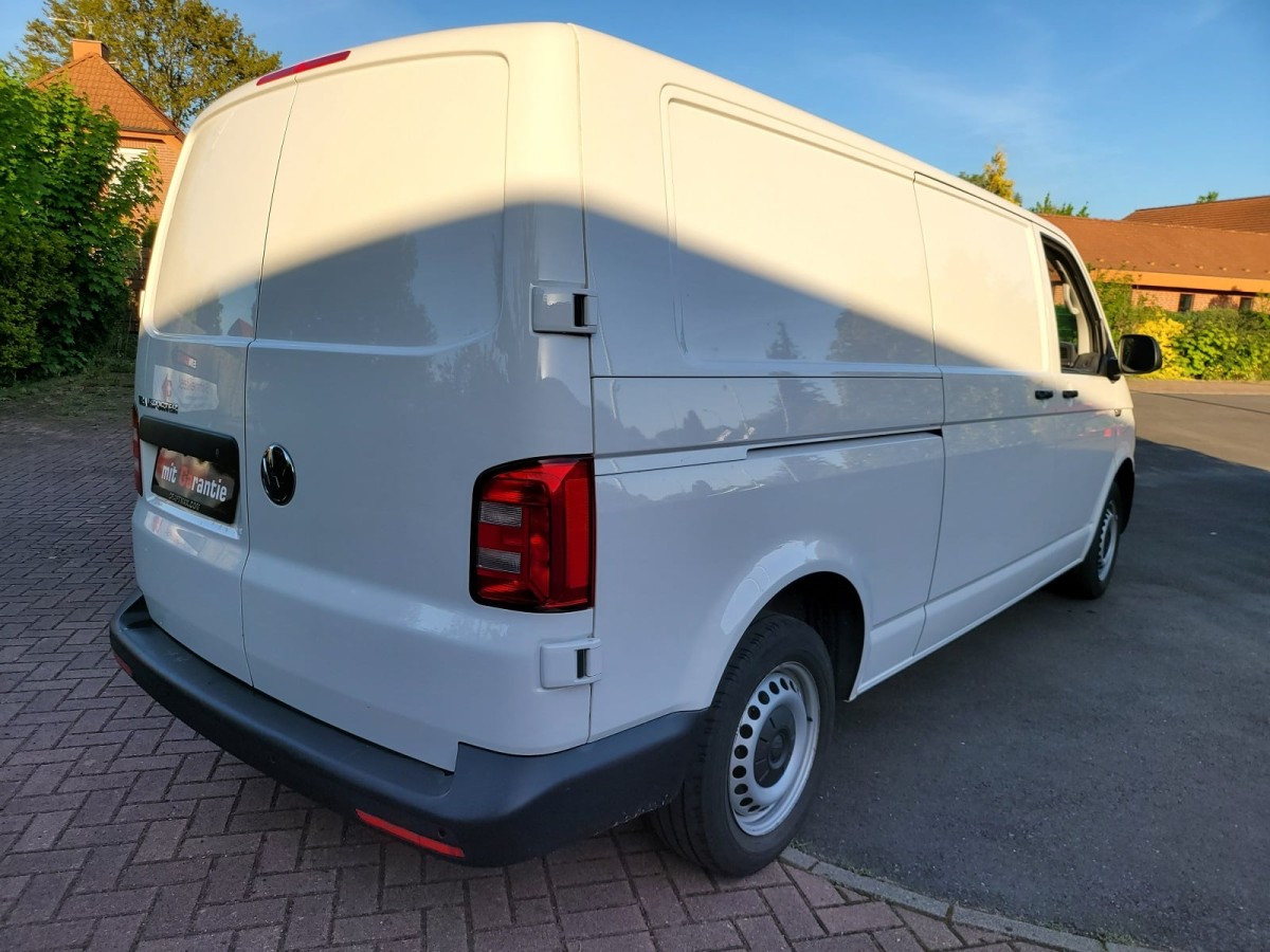 VW_T6_Transporter_L2_DSG_weiss-24
