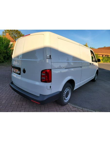 VW_T6_Transporter_L2_DSG_weiss-24