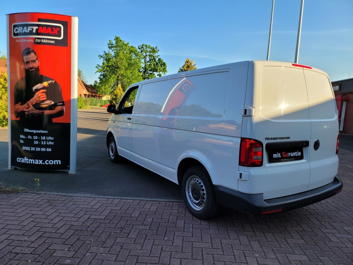 VW_T6_Transporter_L2_DSG_weiss-25