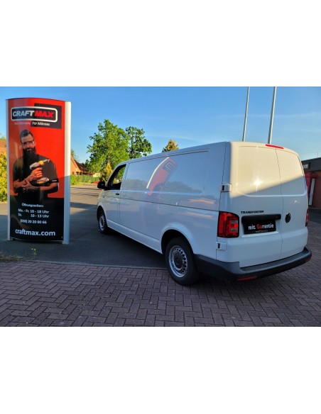 VW_T6_Transporter_L2_DSG_weiss-25