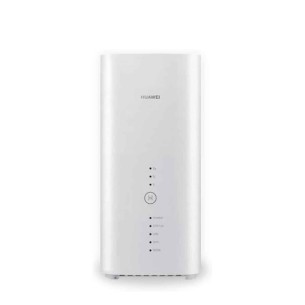 HUAWEI-B818-263-LTE-G5-Internet-rooter-Vorfuehrgeraet