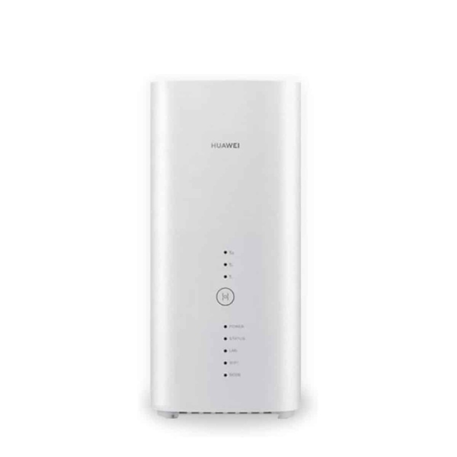 HUAWEI-B818-263-LTE-G5-Internet-rooter-Vorfuehrgeraet