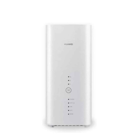 HUAWEI-B818-263-LTE-G5-Internet-rooter-Vorfuehrgeraet