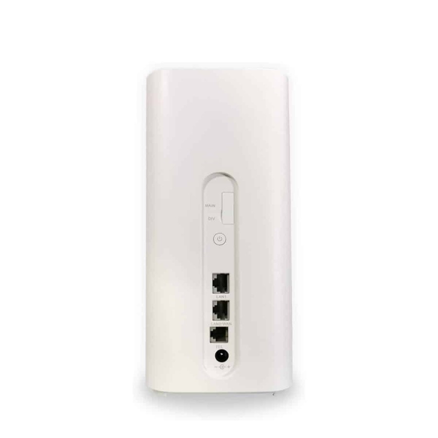 HUAWEI-B818-263-LTE-G5-Internet-rooter-gebraucht