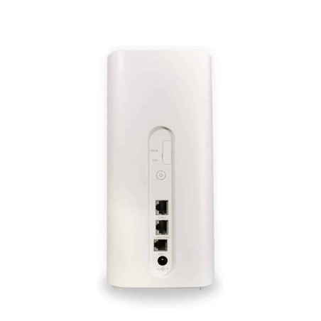 HUAWEI-B818-263-LTE-G5-Internet-rooter-gebraucht