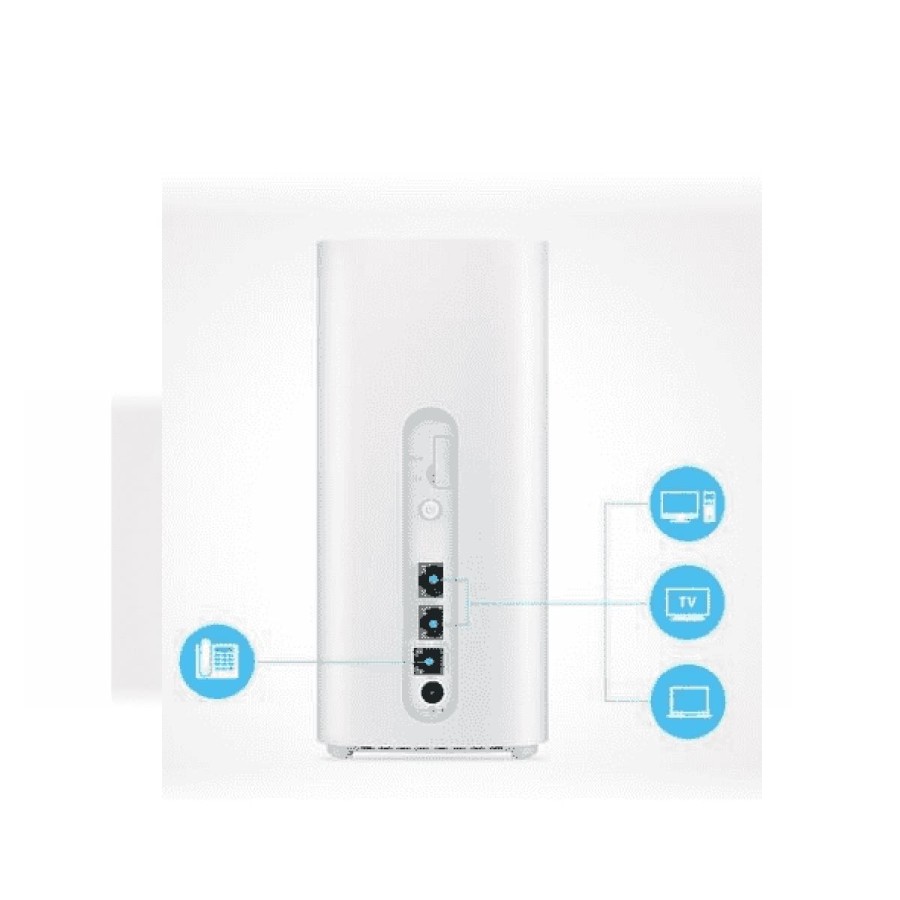 HUAWEI-B818-263-LTE-G5-Internet-rooter-mobil