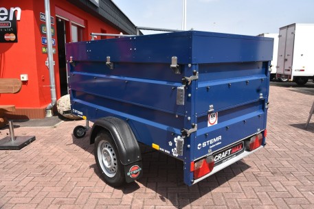 STEMA-Blue-Man-850-BWA-Deckel-blau-4