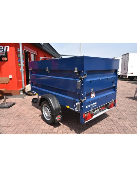 STEMA-Blue-Man-850-BWA-Deckel-blau-4