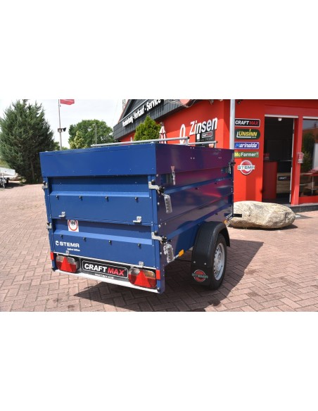 STEMA-Blue-Man-850-BWA-Deckel-blau-3