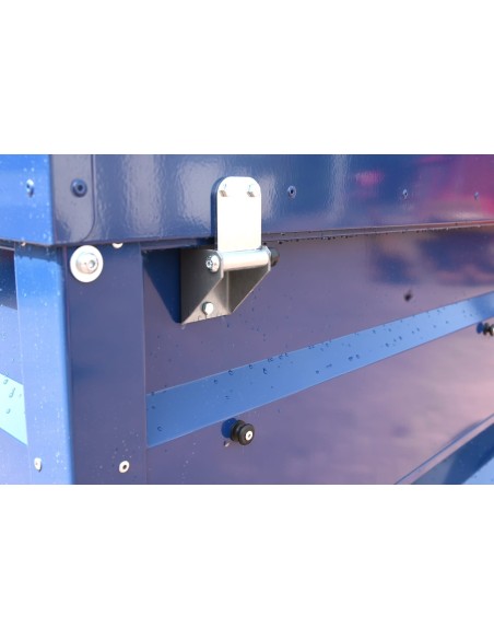 STEMA-Blue-Man-850-BWA-Deckel-blau-14