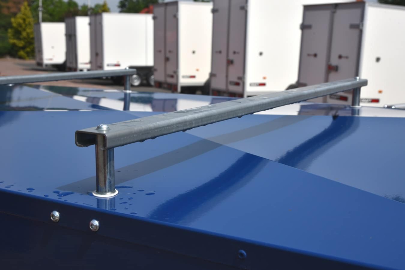 STEMA-Blue-Man-850-BWA-Deckel-blau-13