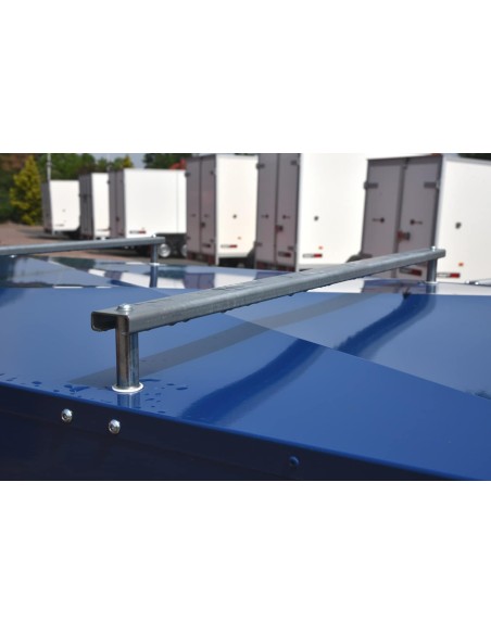 STEMA-Blue-Man-850-BWA-Deckel-blau-13