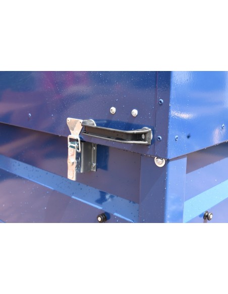 STEMA-Blue-Man-850-BWA-Deckel-blau-12
