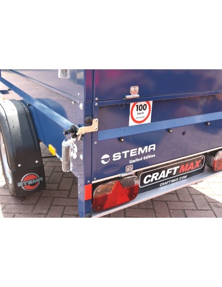 STEMA-Blue-Man-850-BWA-Deckel-blau-11
