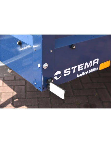 STEMA-Blue-Man-850-BWA-Deckel-blau-9