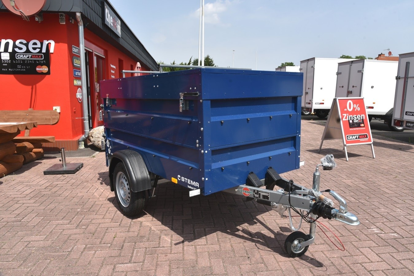 STEMA-Blue-Man-850-BWA-Deckel-blau-7