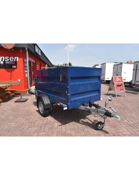 STEMA-Blue-Man-850-BWA-Deckel-blau-7