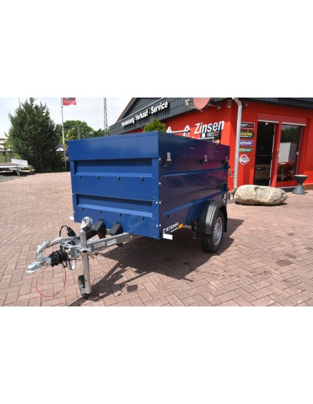 STEMA-Blue-Man-850-BWA-Deckel-blau-6