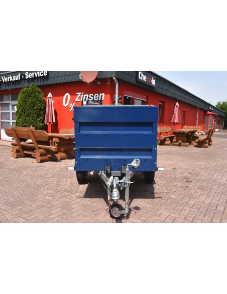 STEMA-Blue-Man-850-BWA-Deckel-blau-5