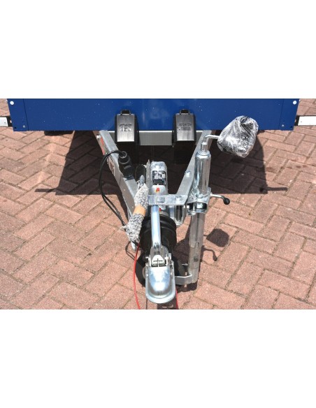 STEMA-Blue-Man-850-BWA-Deckel-blau-16