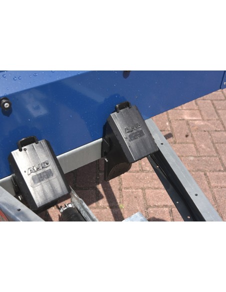 STEMA-Blue-Man-850-BWA-Deckel-blau-8