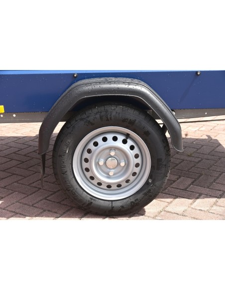STEMA-Blue-Man-850-BWA-Deckel-blau-15