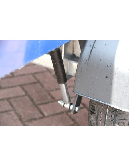 STEMA-Blue-Man-850-BWA-Deckel-blau-17