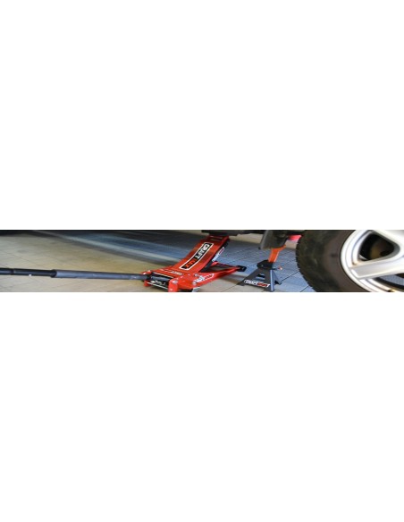 CRAFTMAX-Rangierwagenheber-Doppelkolben-3-Tonnen-rot-Header
