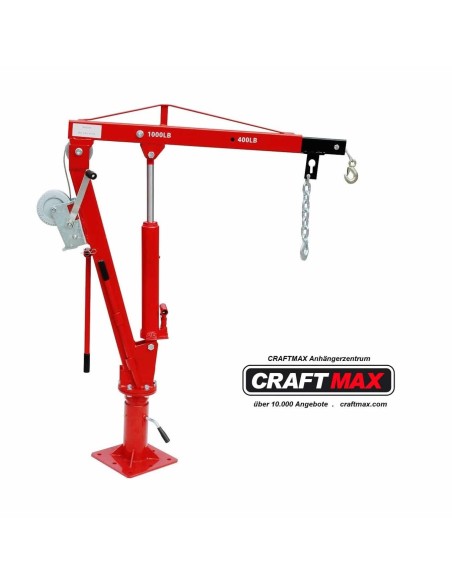 CRAFTMAX-LiftUp-Ne-PTC-02-2-Hebekran-450-kg-1-1