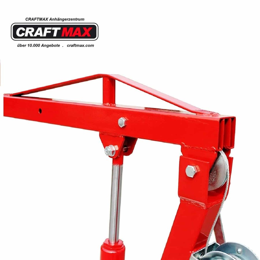 CRAFTMAX-LiftUp-Ne-PTC-02-2-Hebekran-450-kg-2