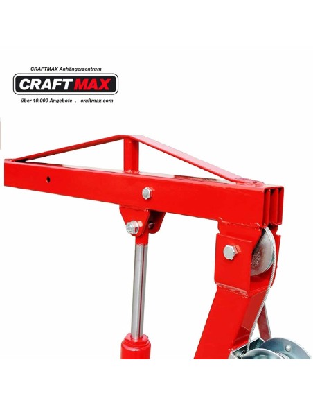 CRAFTMAX-LiftUp-Ne-PTC-02-2-Hebekran-450-kg-2
