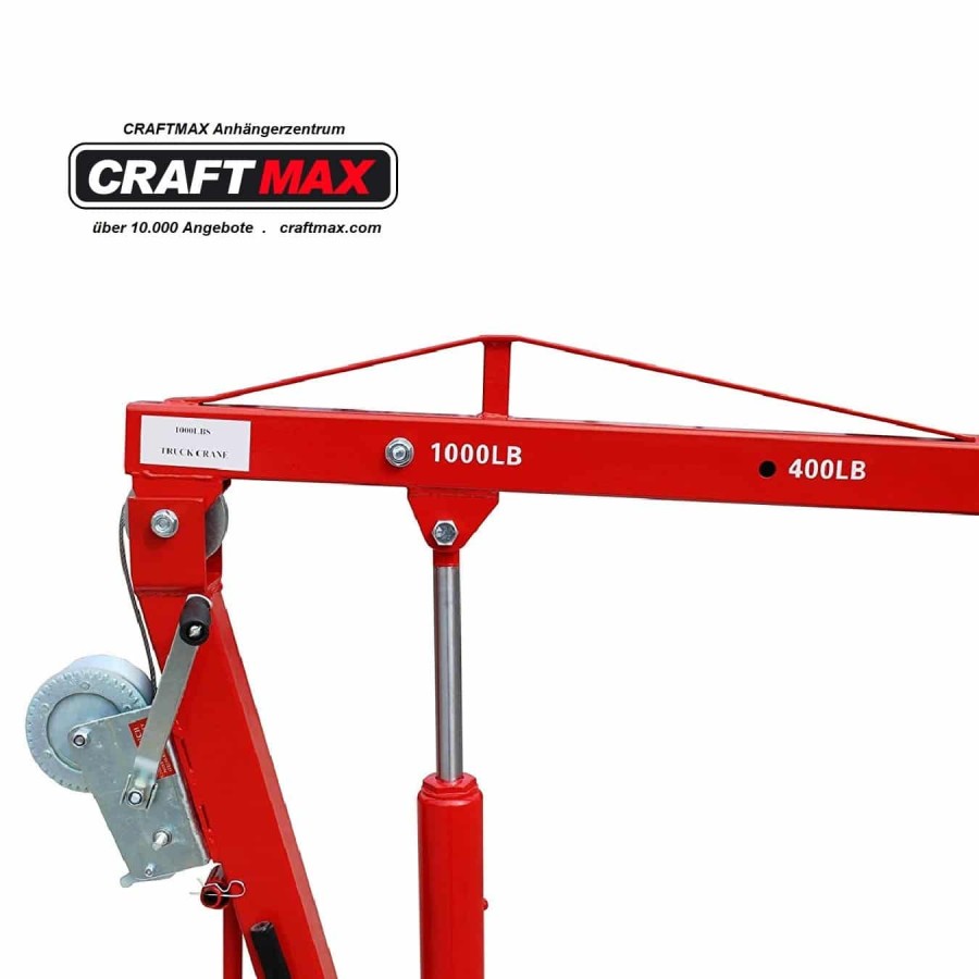 CRAFTMAX-LiftUp-Ne-PTC-02-2-Hebekran-450-kg-3