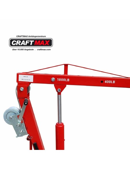 CRAFTMAX-LiftUp-Ne-PTC-02-2-Hebekran-450-kg-3