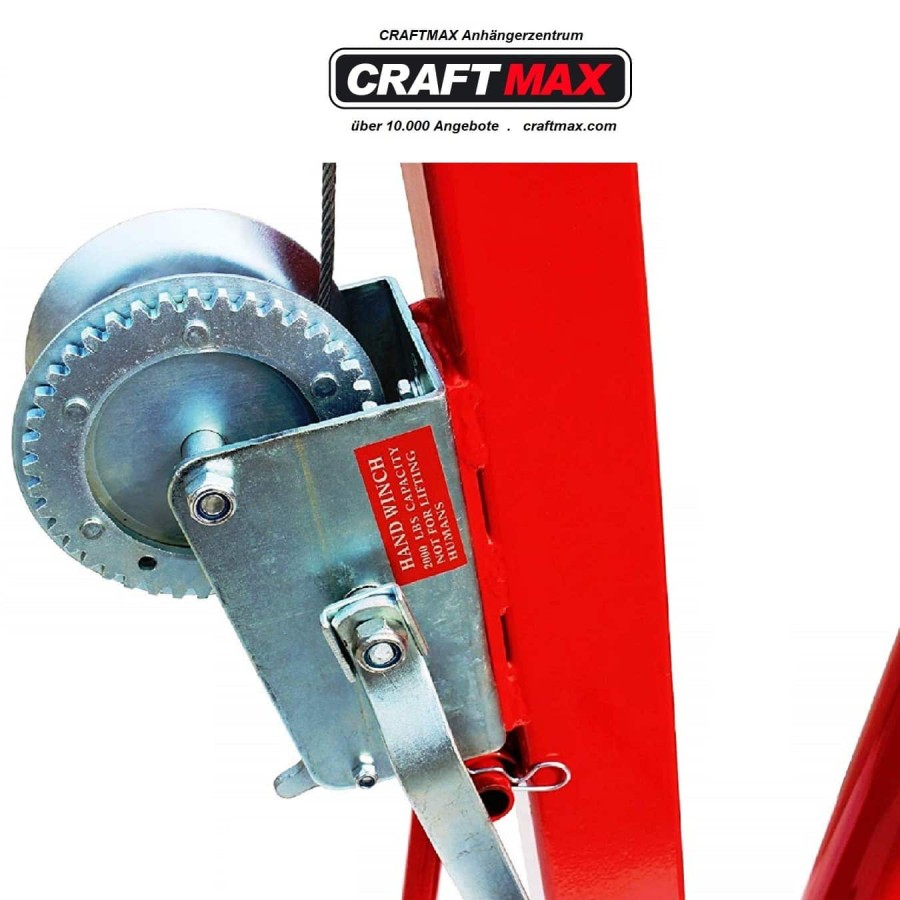 CRAFTMAX-LiftUp-Ne-PTC-02-2-Hebekran-450-kg-4