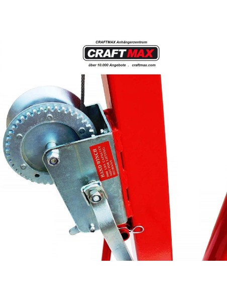 CRAFTMAX-LiftUp-Ne-PTC-02-2-Hebekran-450-kg-4